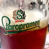 2508G 16 Bosse Allerhof